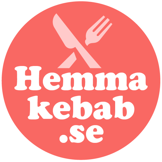 Hemmakebab.se
